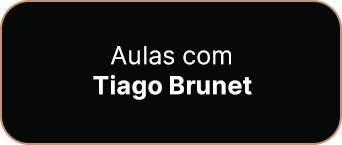 1-
