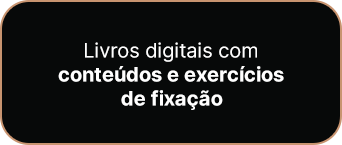 3-