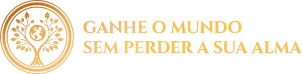 logo-ganhe-o-mundo-site